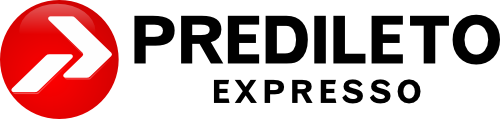 Expresso Predileto