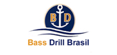 bassdrill