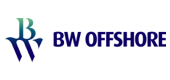 bwoffshore