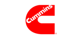 cummins