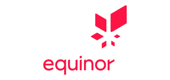 equinor