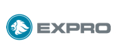 expro