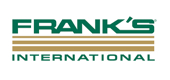 franks