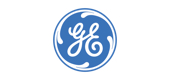 ge