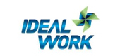 idealwork