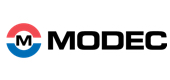 modec