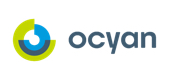 ocyan