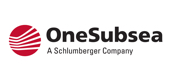 onesubsea