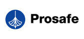 prosafe