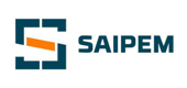 saipem