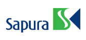 sapura