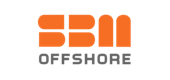 sbm