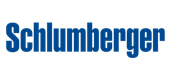 schlumberger