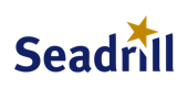 seadrill