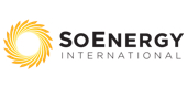 soenergy