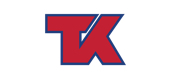 teekay