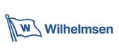 wilhelmsen