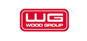 woodgroup